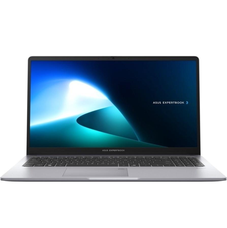 Ноутбук ASUS ExpertBook P1 P1503CVA-S72508 15.6" (1920x1080) IPS — фото 7