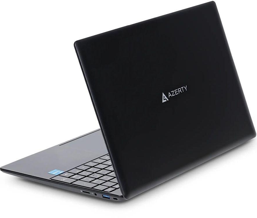 Ноутбук Azerty RBI-4520-512 15.6", IPS — фото 5