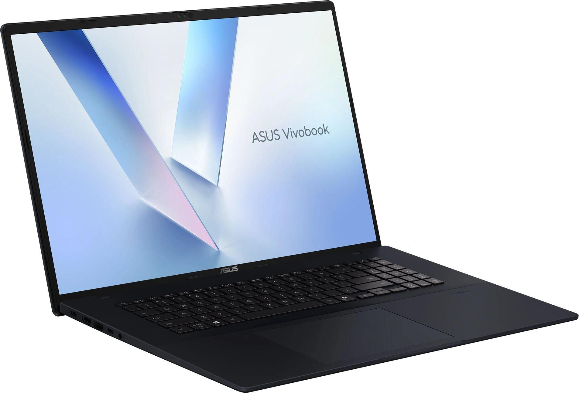 Ноутбук ASUS Vivobook 18 M1807HA-S8025 — фото 3