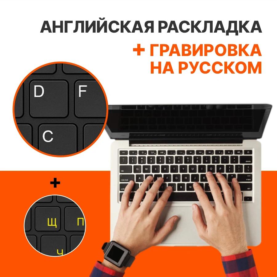 Ноутбук HP ZBook 8 G1i — фото 7