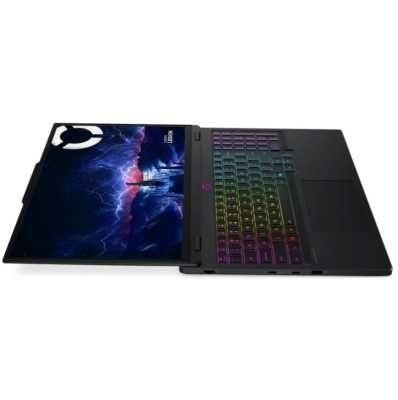 Игровой ноутбук Lenovo Legion 5 15IRX10 83LY0011RK — фото 4