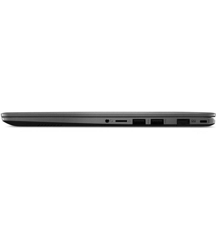 Ноутбук MSI Modern 15 F1MG 15.6" IPS — фото 8