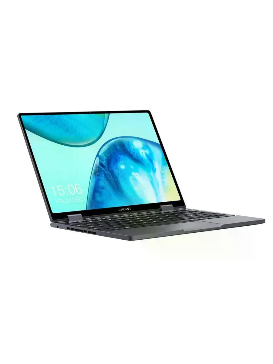 Ноутбук Chuwi MiniBook X 10.5", IPS, Touch — фото 6