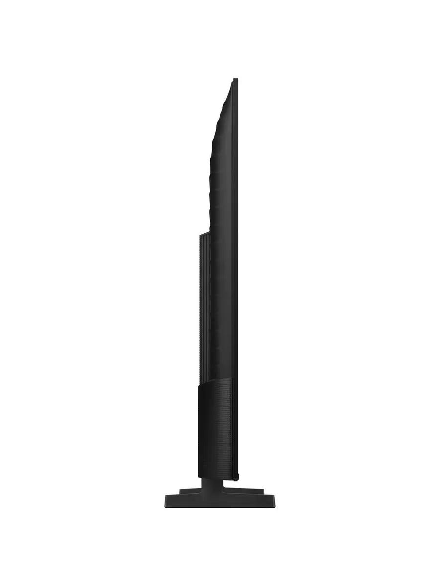 Телевизор Samsung UE43U8000HUXPY — фото 7
