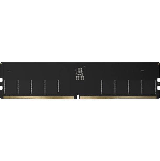 Оперативная память DDR5 16 ГБ (1×16 ГБ) Acer UD200, 4800 МГц, [BL.9BWWA.420] — фото 5