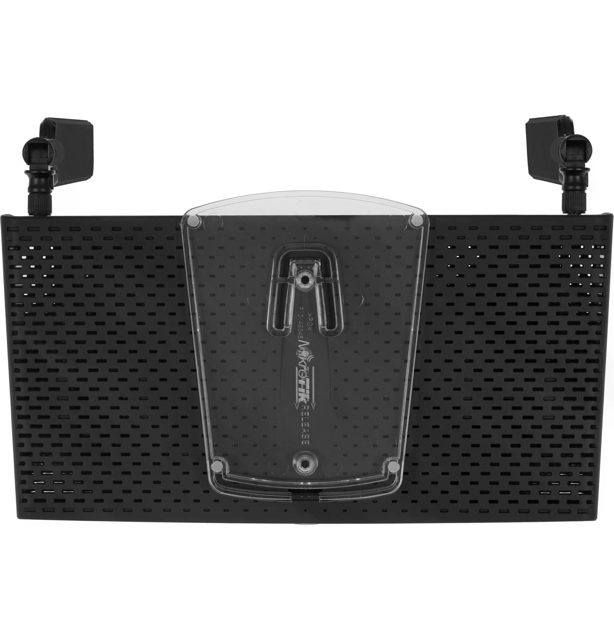 Wi-Fi-роутер MikroTik hAP ac³ — фото 7