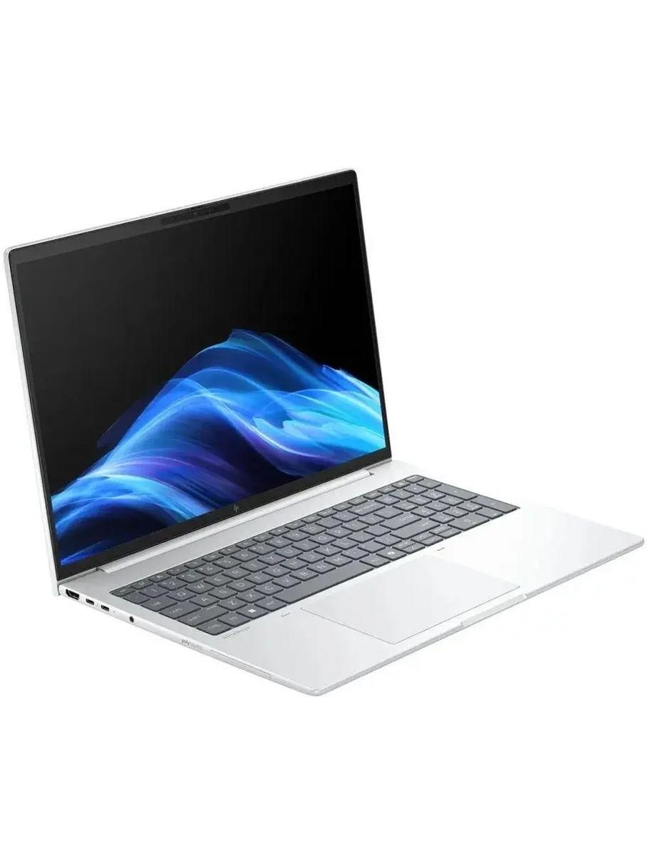 Ноутбук HP EliteBook 8 G1i 16 16" (1920x1200) IPS — фото 3