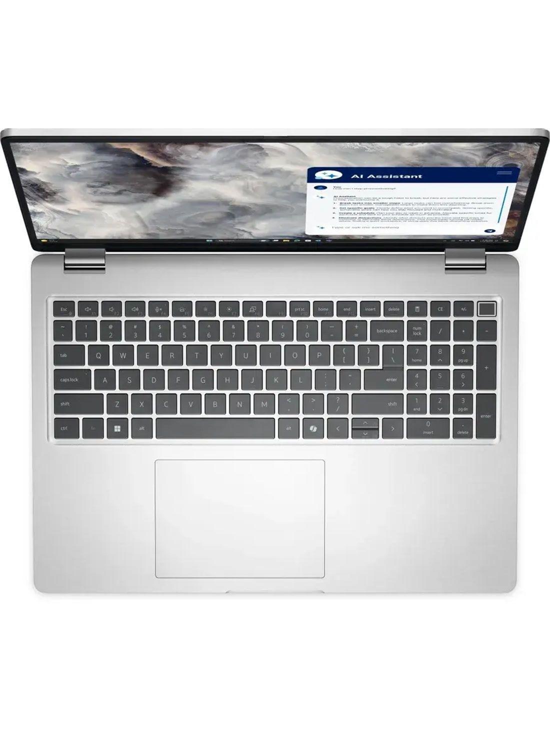 Ноутбук Dell Pro 16 Plus Pro16Plus-5151 — фото 4