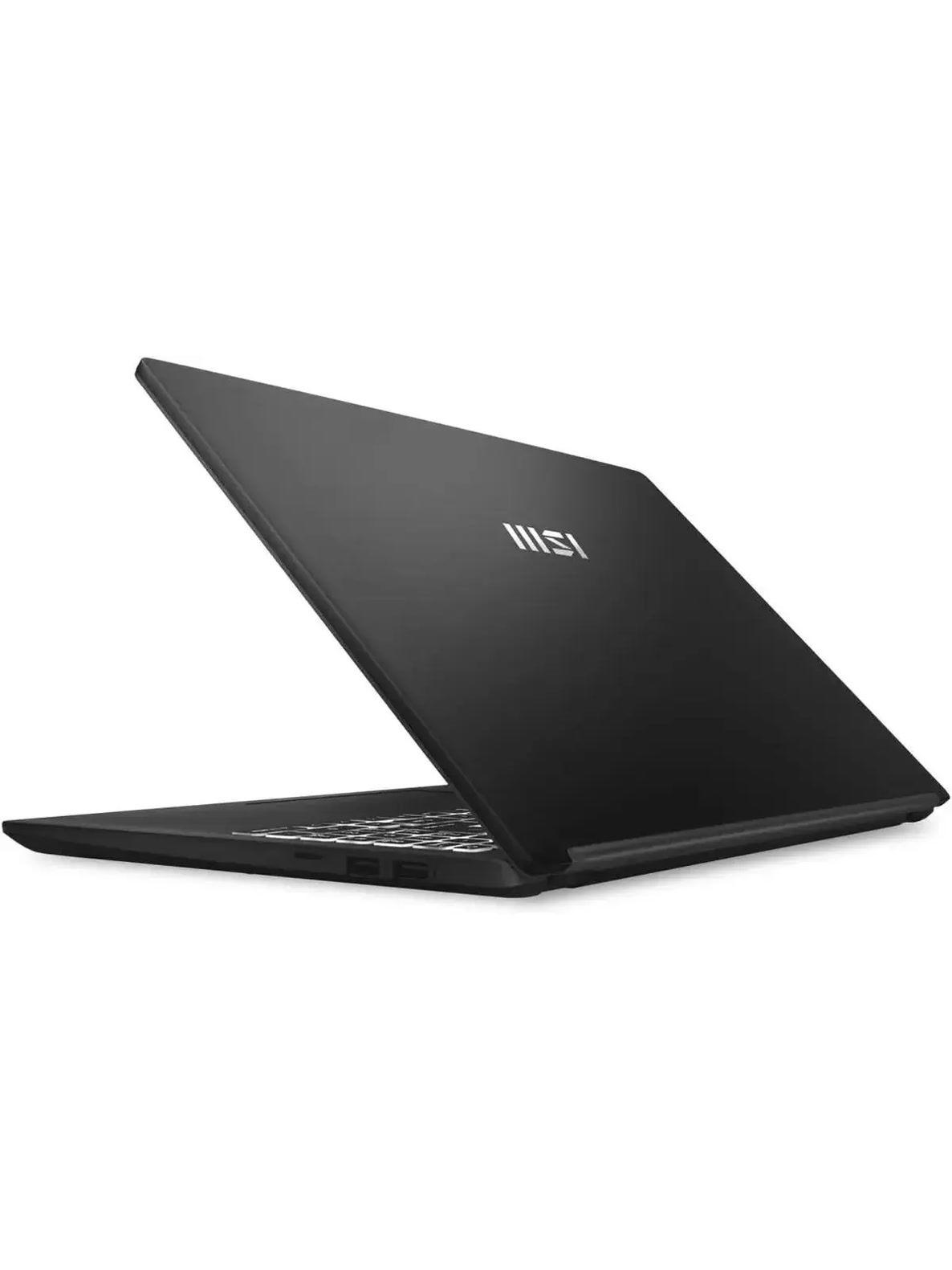 Ноутбук MSI Modern 15 H B13M-010US — фото 6