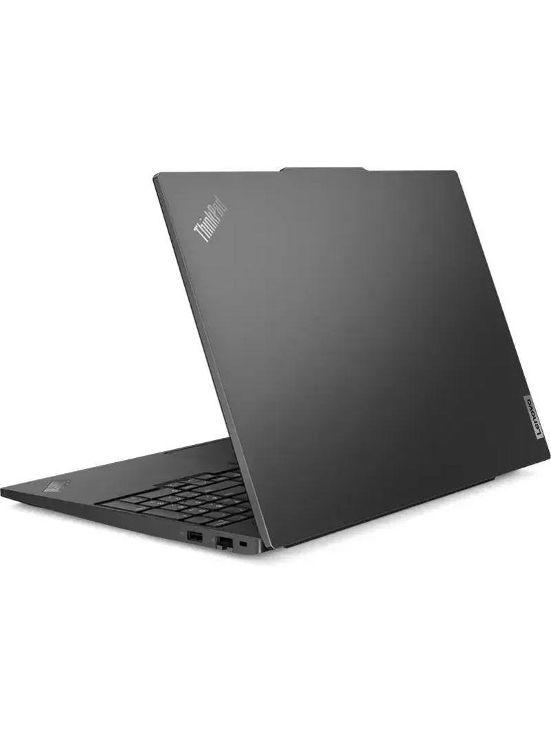 Ноутбук Lenovo Thinkpad E16 G1 — фото 7