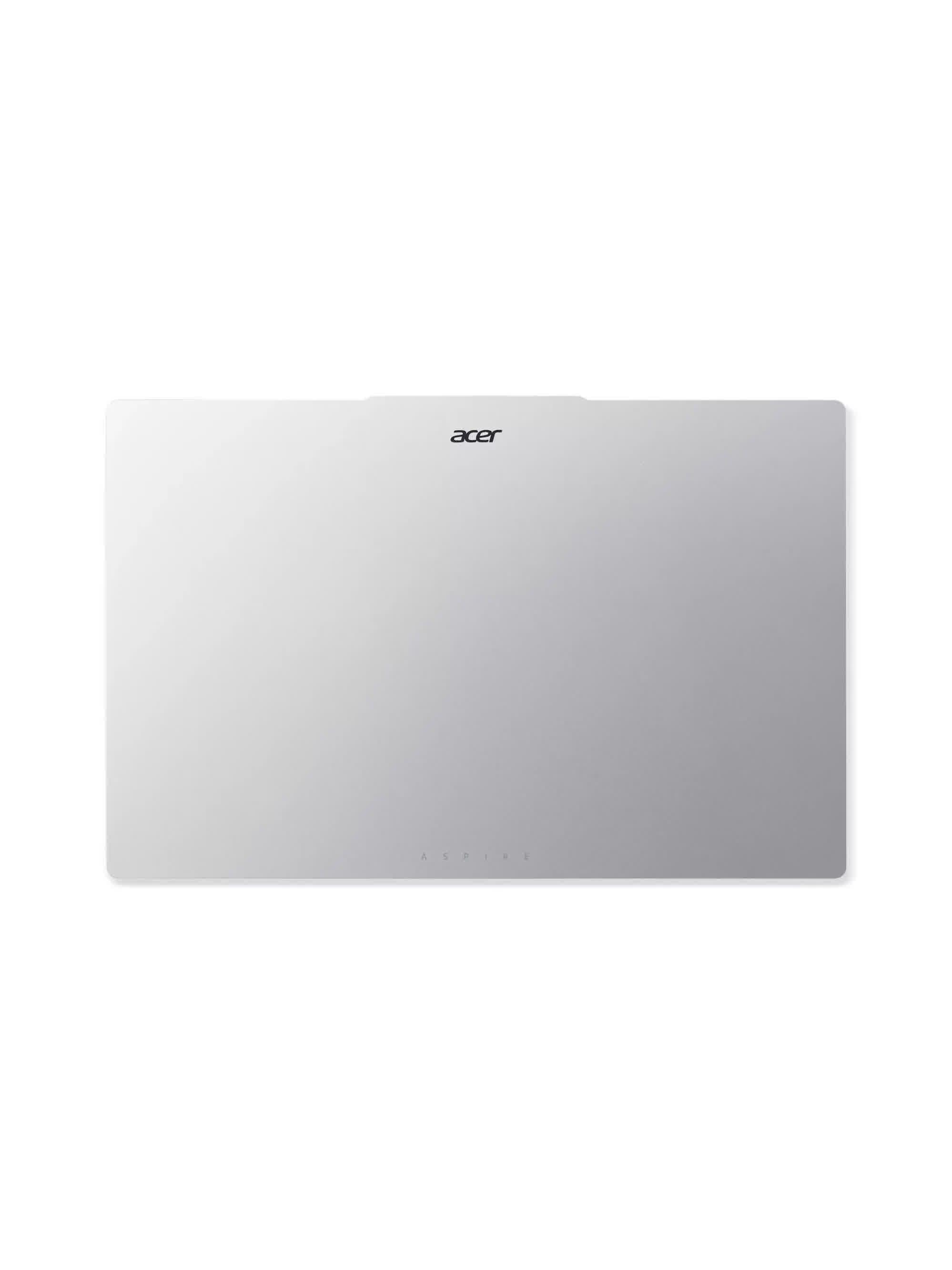 Ноутбук Acer Aspire Lite 15 AL15-45P 15.6", IPS — фото 8