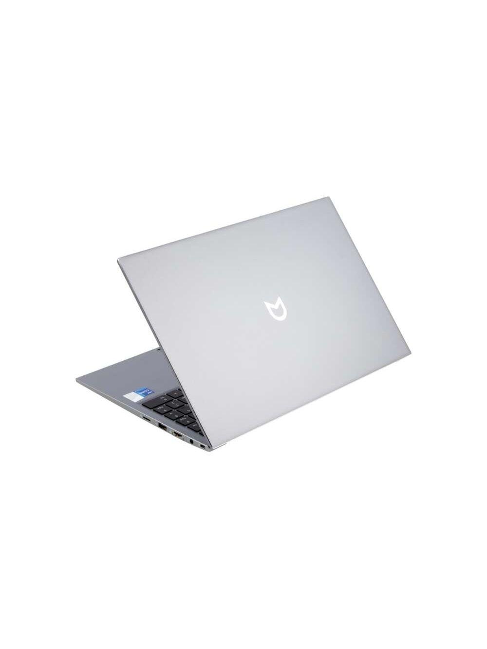 Ноутбук IRBIS SmartBook 16NBP01 16NBP01D — фото 5