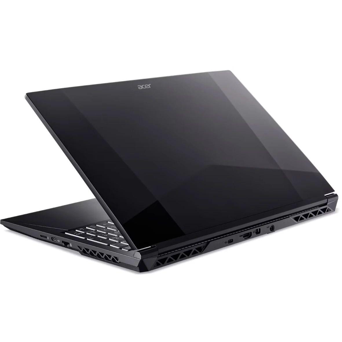 Ноутбук Acer Aspire 7 A715-59G-51U9 NH.QX6CD.006 — фото 7