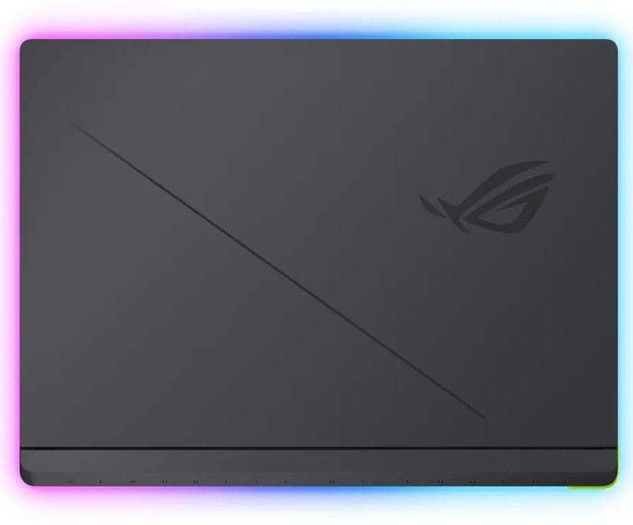 Ноутбук ASUS ROG Strix G18 G815LP-TT202 18" (Intel Core Ultra 7 — фото 9