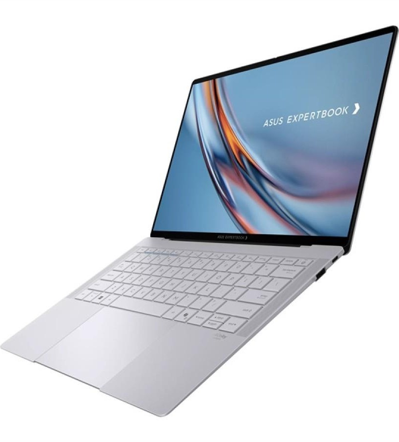 Ноутбук ASUS ExpertBook Ultra B9406CAA-TH0447 90NX09J1-M00FK0 — фото 6