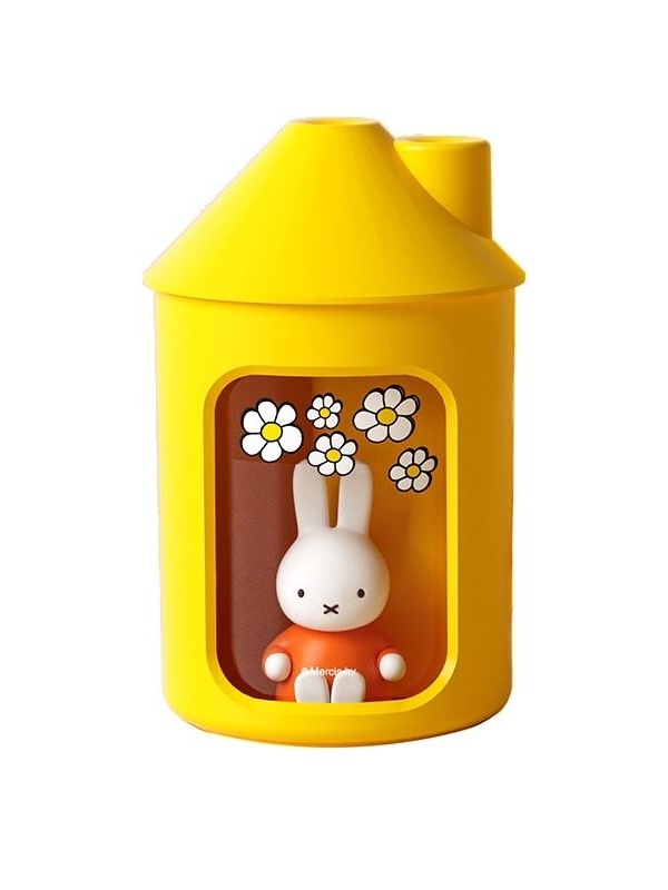 Настольный увлажнитель воздуха унисекс Miffy BTA700M Blue — фото 1