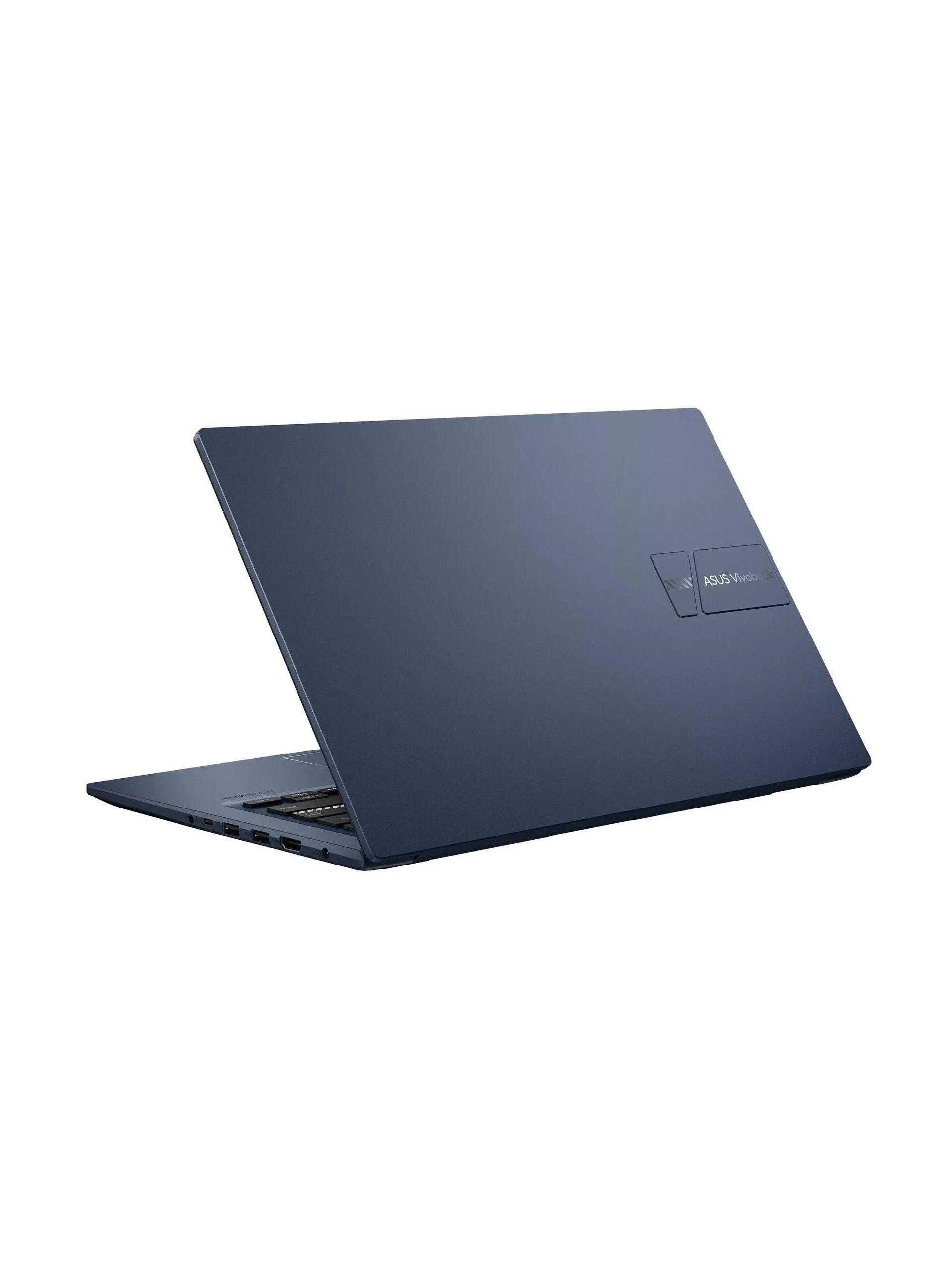 Ноутбук ASUS X1504MA-BQ601 — фото 7