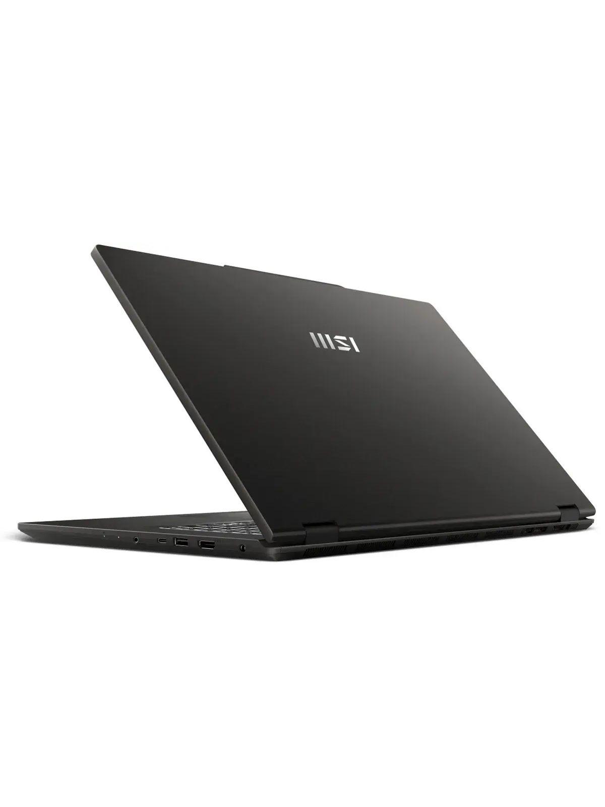 Ноутбук MSI VenturePro 17 AI A2HVEG-029XRU 9S7-17U111-029 — фото 7