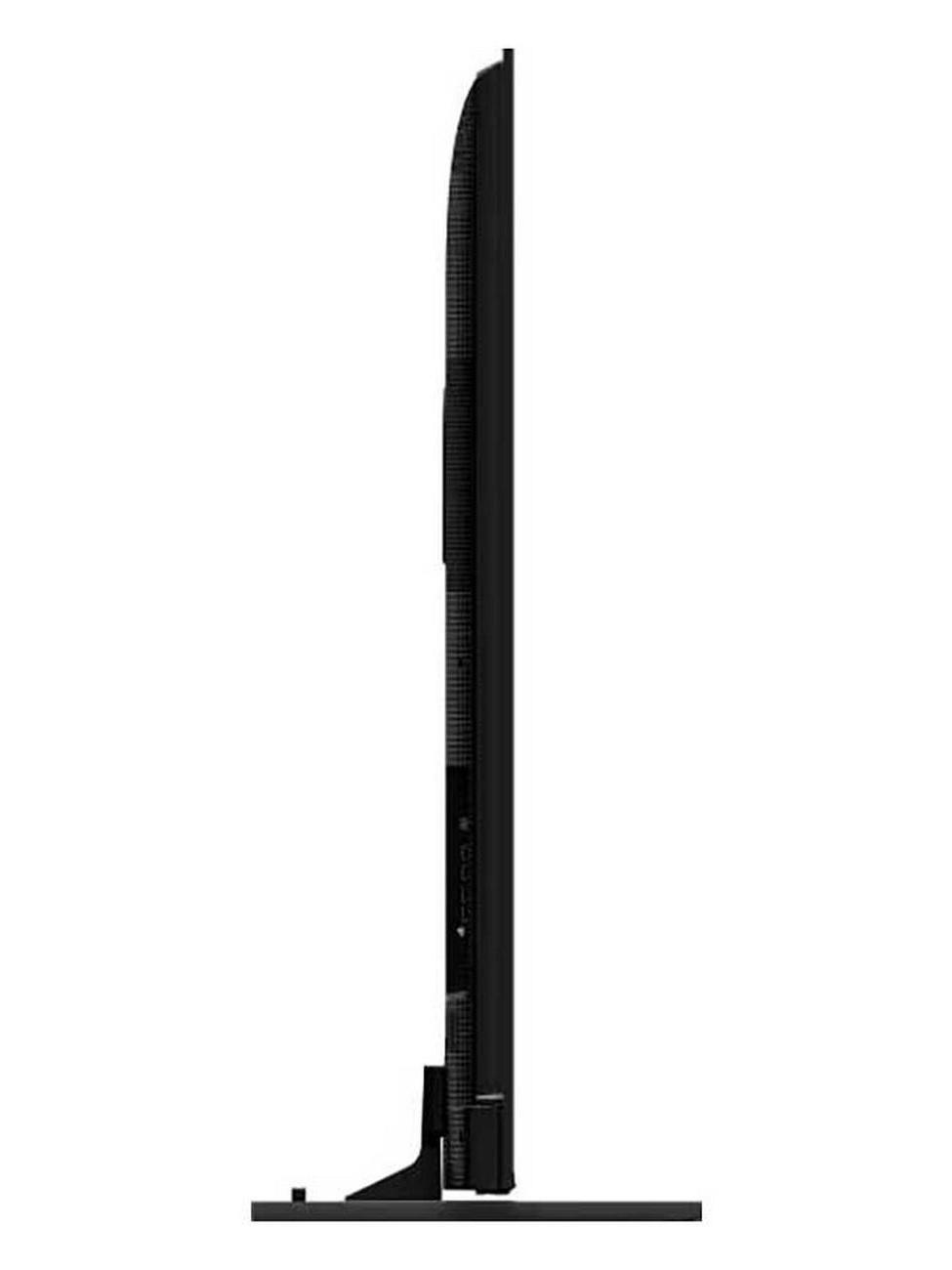 Телевизор Hisense 100U7Q — фото 8