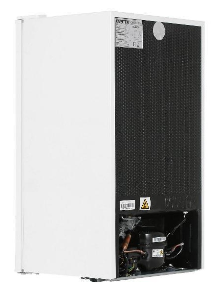 Холодильник Centek CT-1703 от ELEMENTX — фото 6