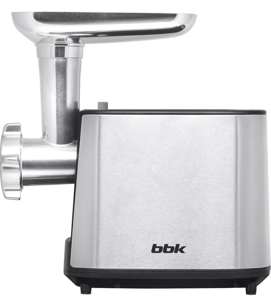 Электромясорубка BBK MG1801(M/B) — фото 8