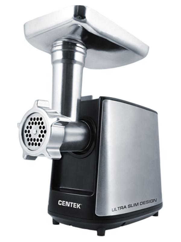 Мясорубка Centek CT-1617 — фото 1