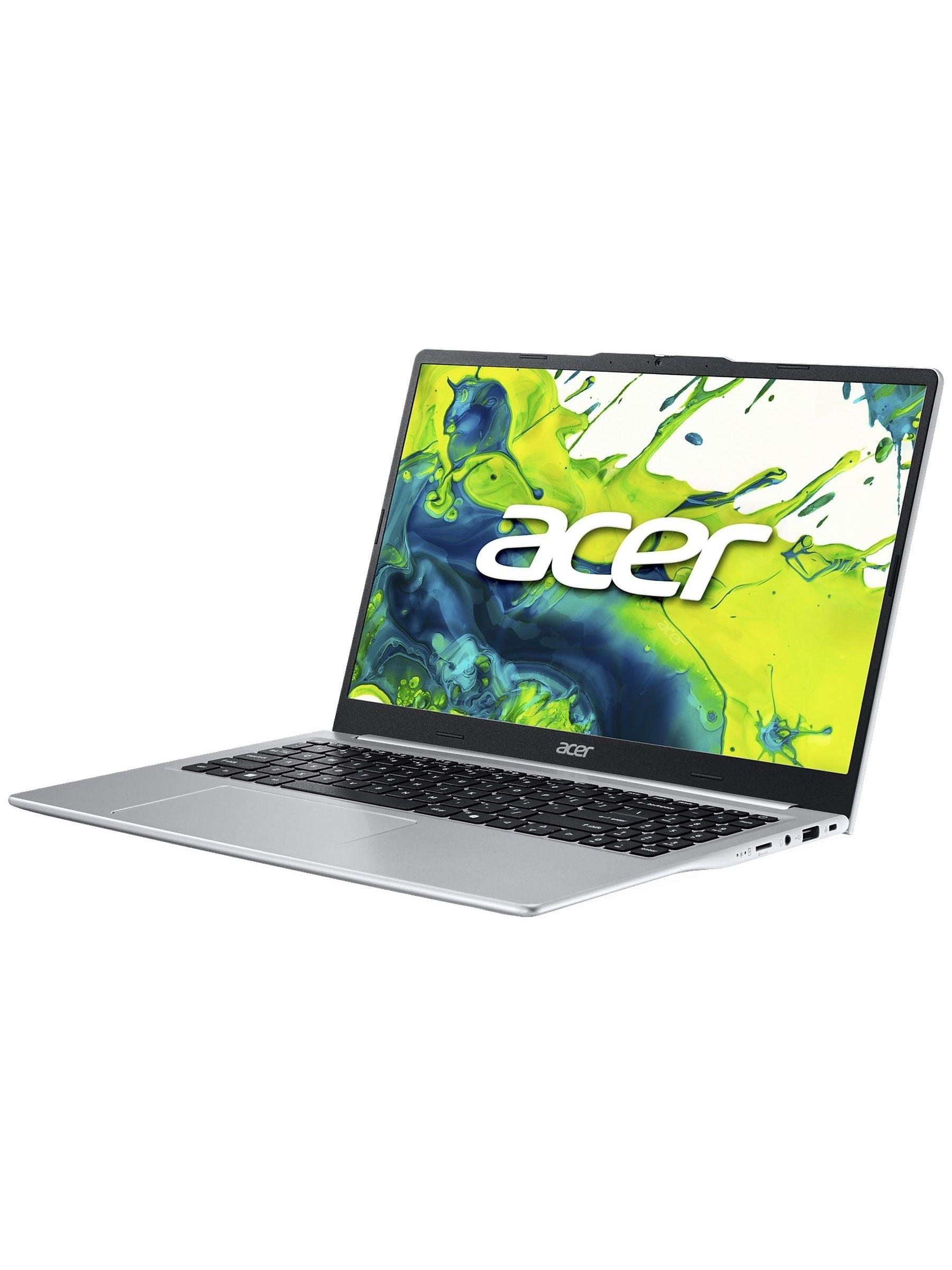 Ноутбук Acer Aspire Lite 15 AL15-46P-R2UH NX.JXVCD.001 — фото 5