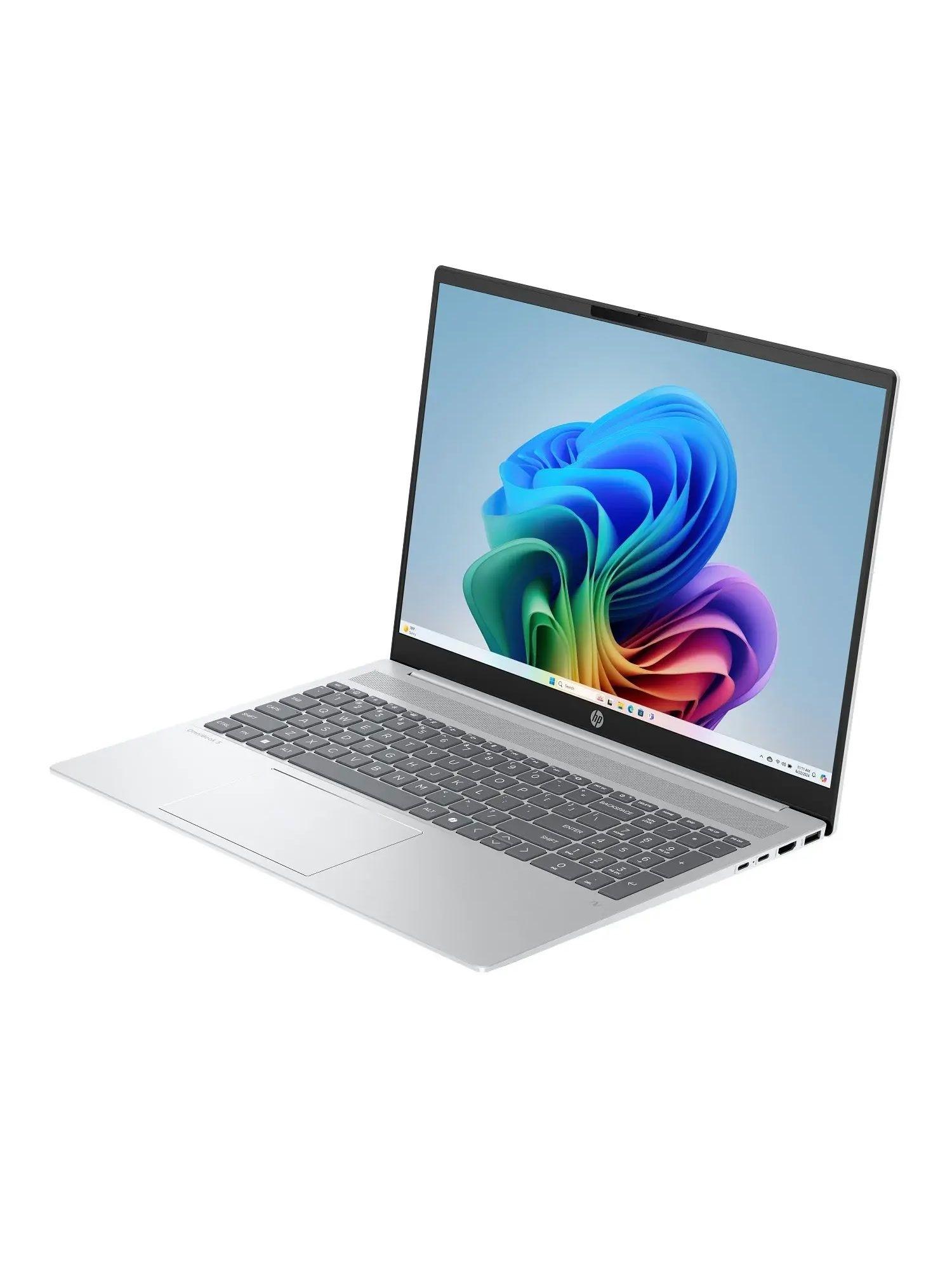 Ноутбук HP OmniBook 5 16-ag1070wm B5PB3UA — фото 3