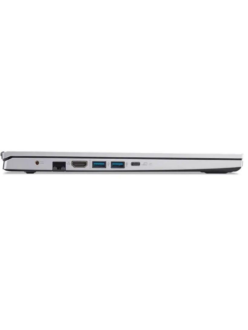 Ноутбук Acer Aspire Go AG15-42P-R917 NX.JJHAA.003 — фото 6
