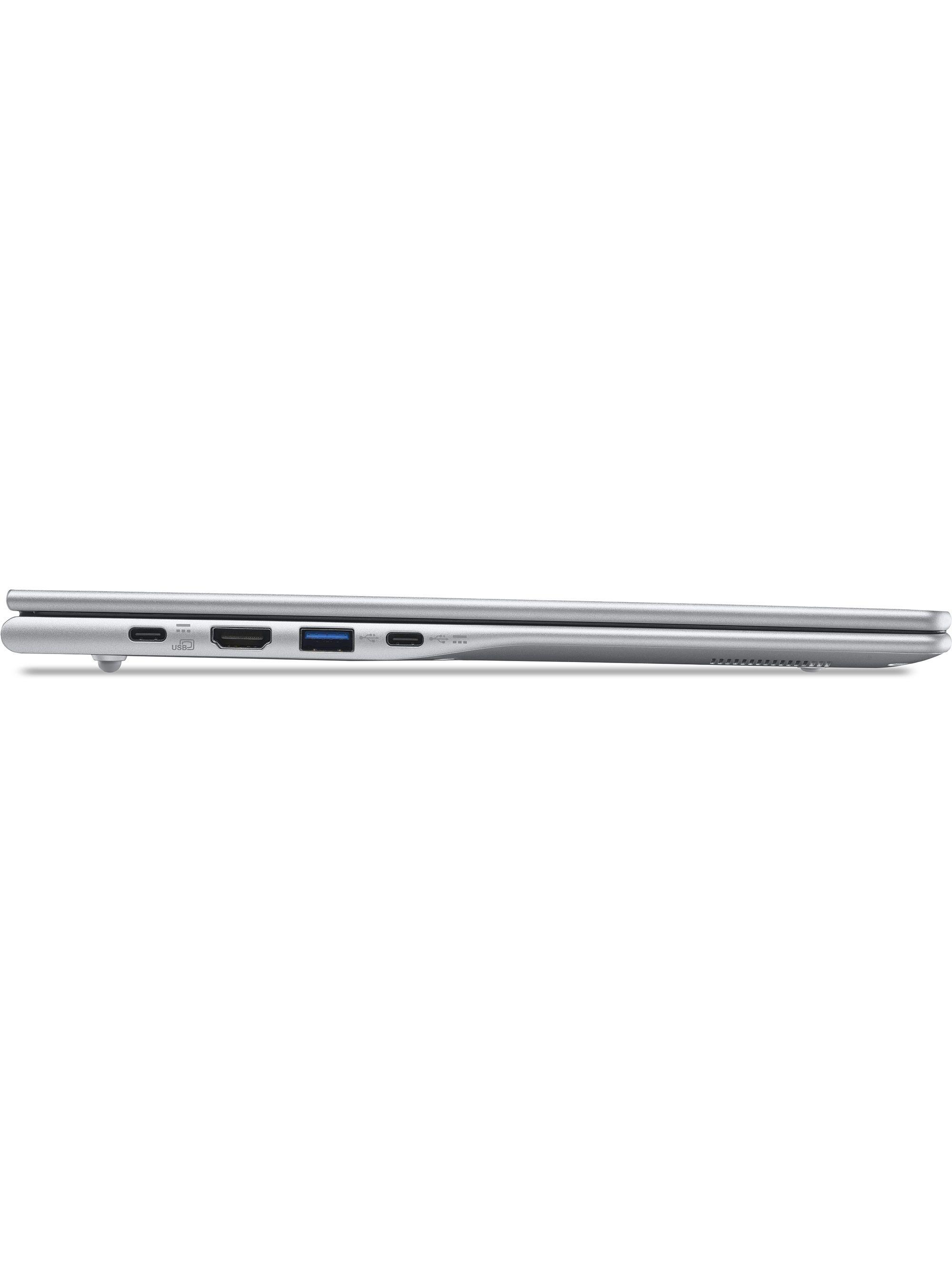 Ноутбук Acer Aspire Lite AL15-49P-R7SB, 8/512 ГБ — фото 4