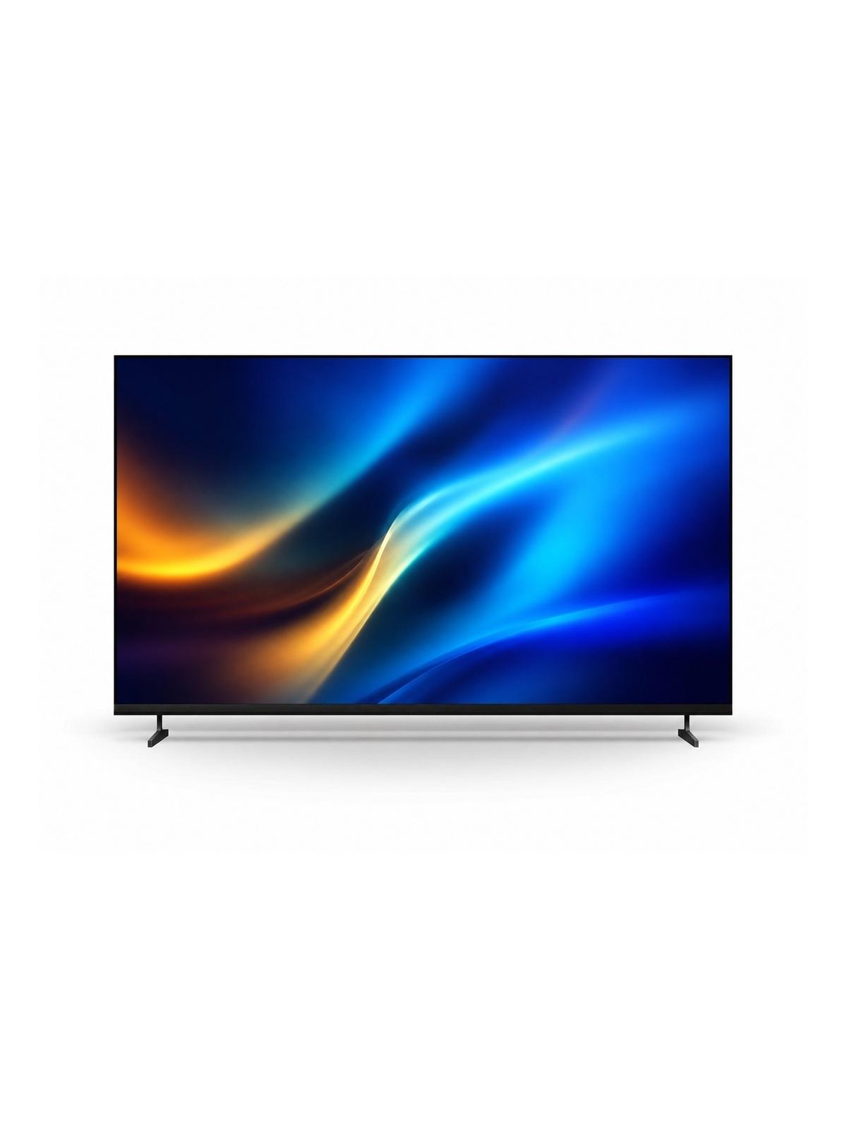 Телевизор 55 Sony K-55XR35M2, LED, 4K UHD, Google TV — фото 3