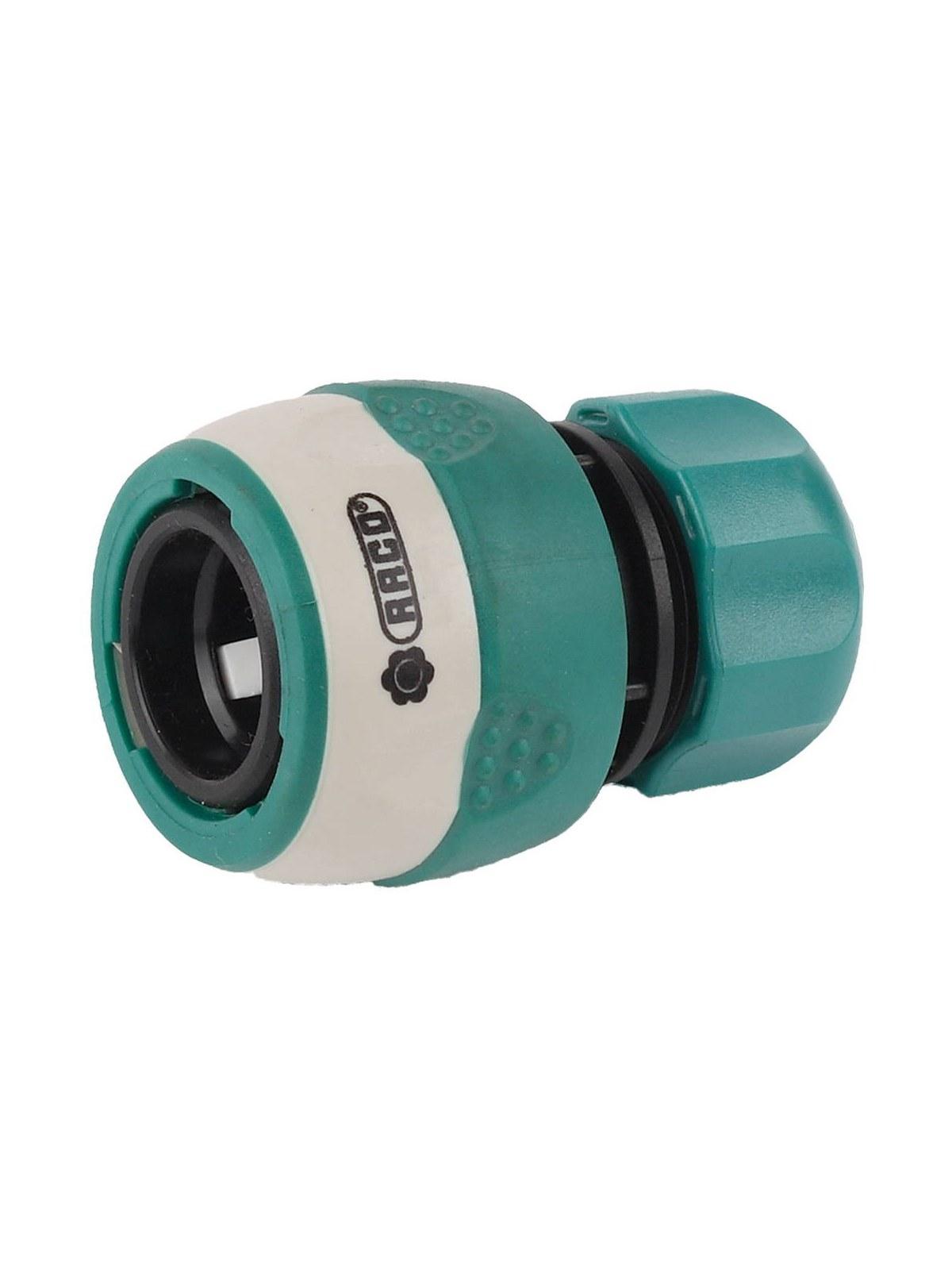 Фитинг канализационный Raco 4248-55231C