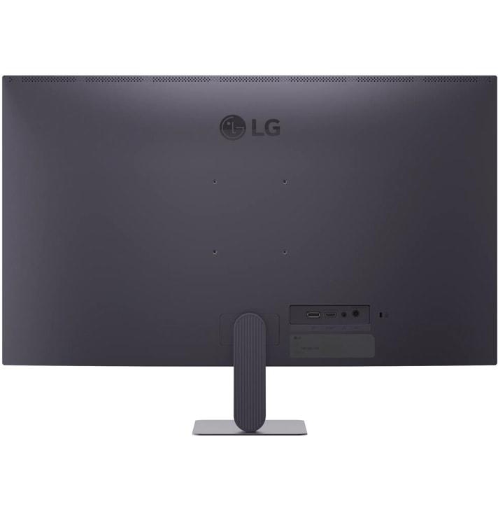 Монитор LG 32G403B-B — фото 7