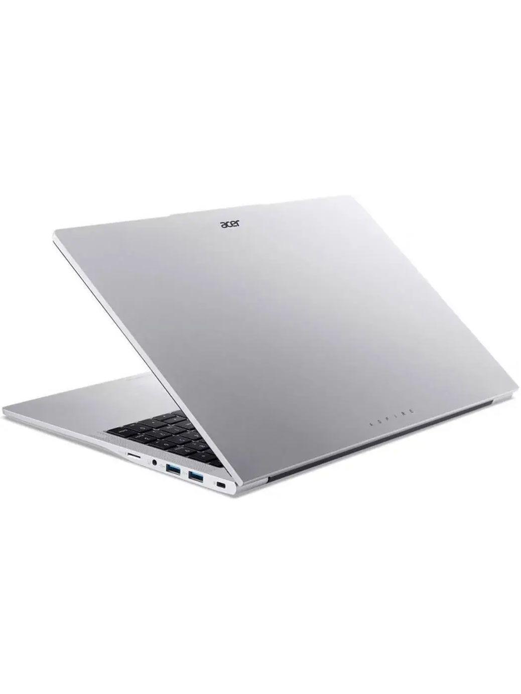 Ноутбук Acer Aspire Lite AL15-53P-722Q — фото 6