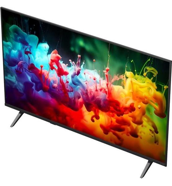 Телевизор LG 65QNED70B6C.ARU — фото 6