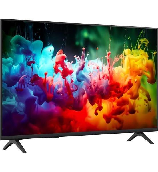 Телевизор LG 55QNED70B6C.ARU — фото 4