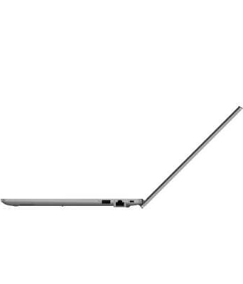 Ноутбук ASUS ExpertBook PM1403CDA-S60296 14" (AMD Ryzen 5 — фото 6