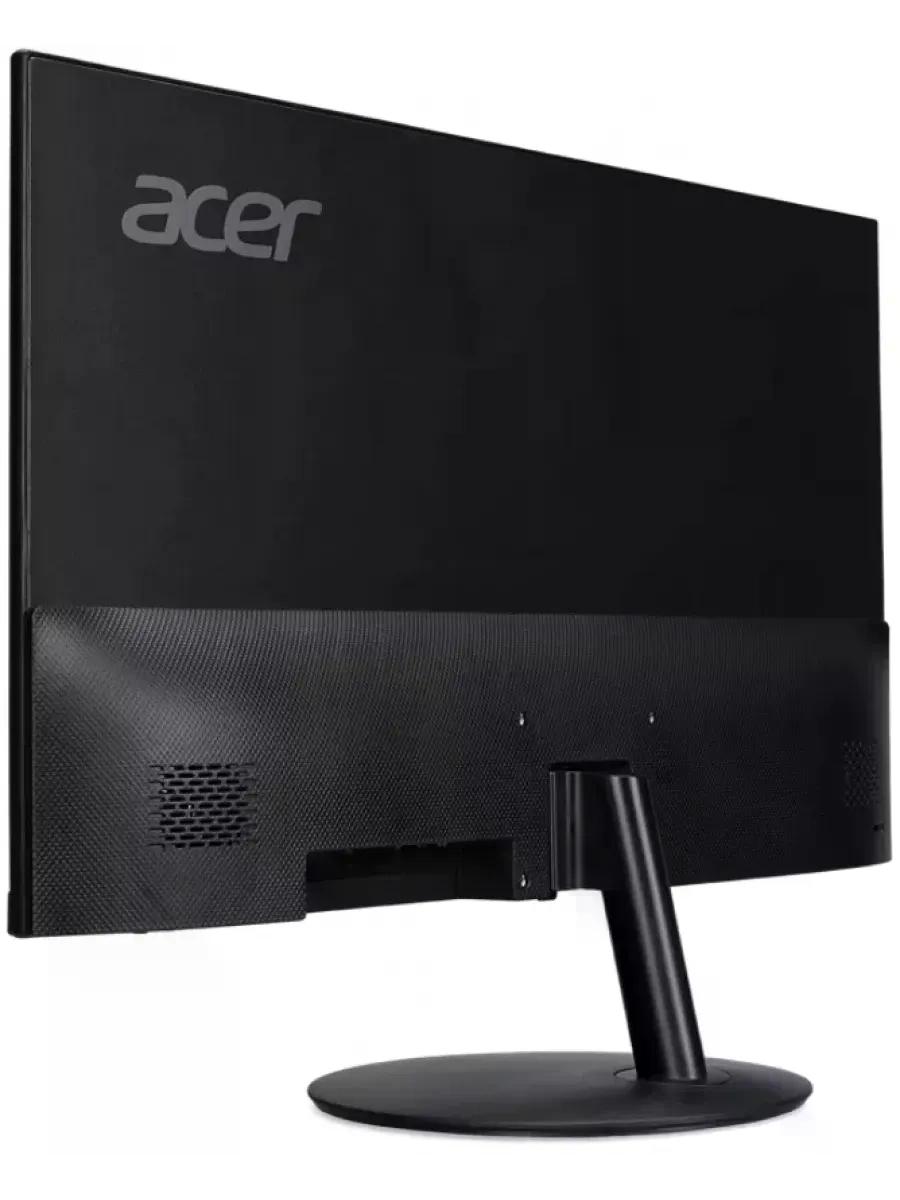 Монитор Acer SA322QUEbmiipx — фото 2