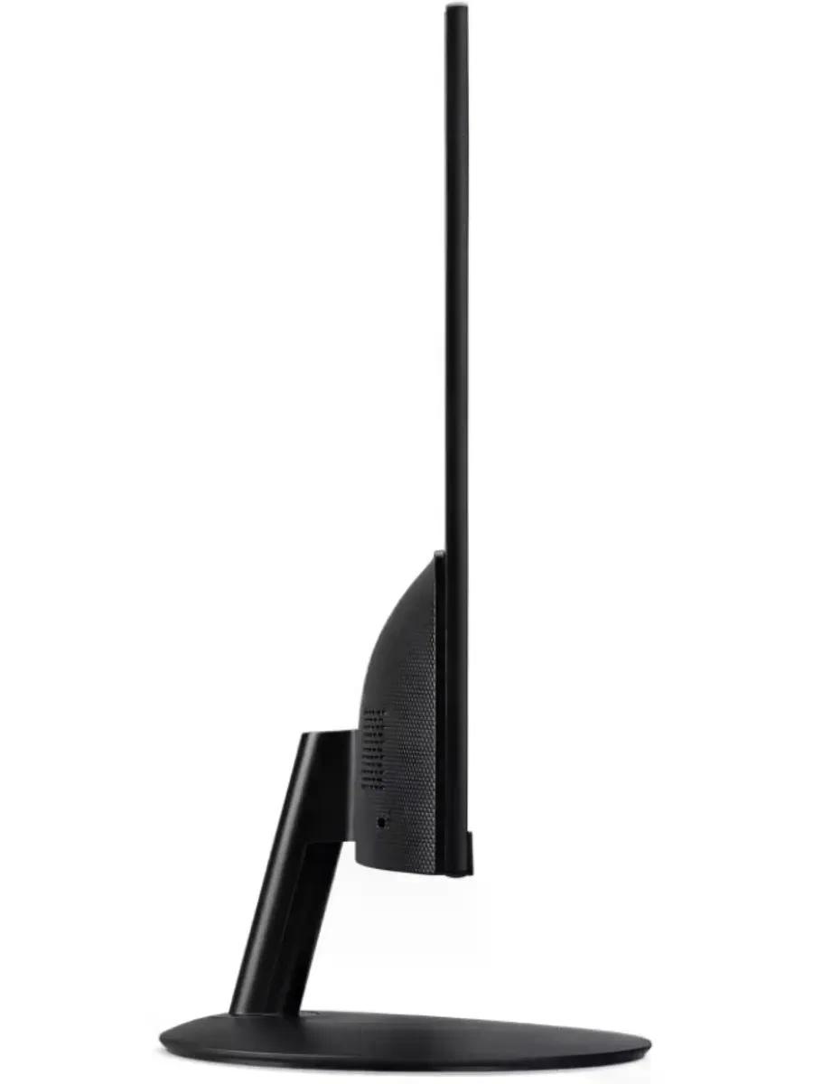 Монитор Acer SA322QUEbmiipx — фото 4