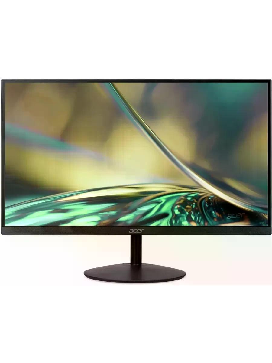Монитор Acer SA322QUEbmiipx — фото 1