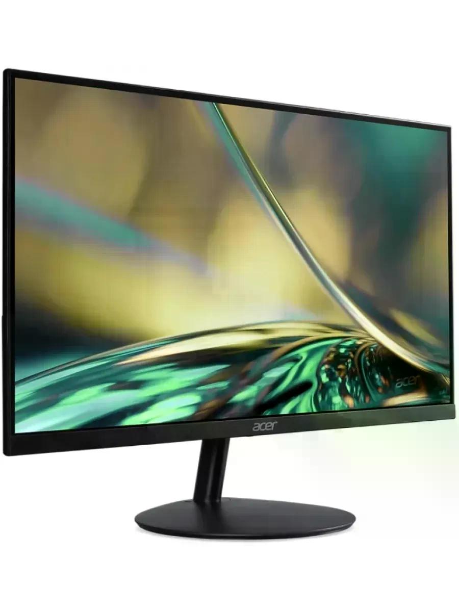 Монитор Acer SA322QUEbmiipx — фото 6