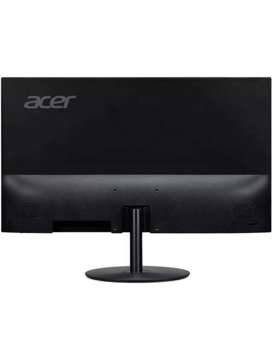 Монитор Acer SA322QUEbmiipx — фото 3