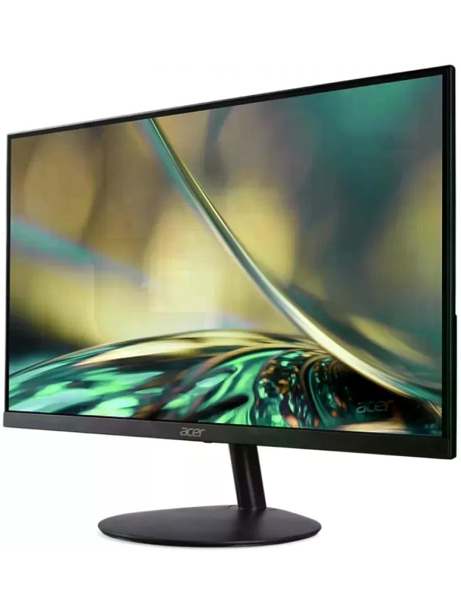 Монитор Acer SA322QUEbmiipx — фото 5