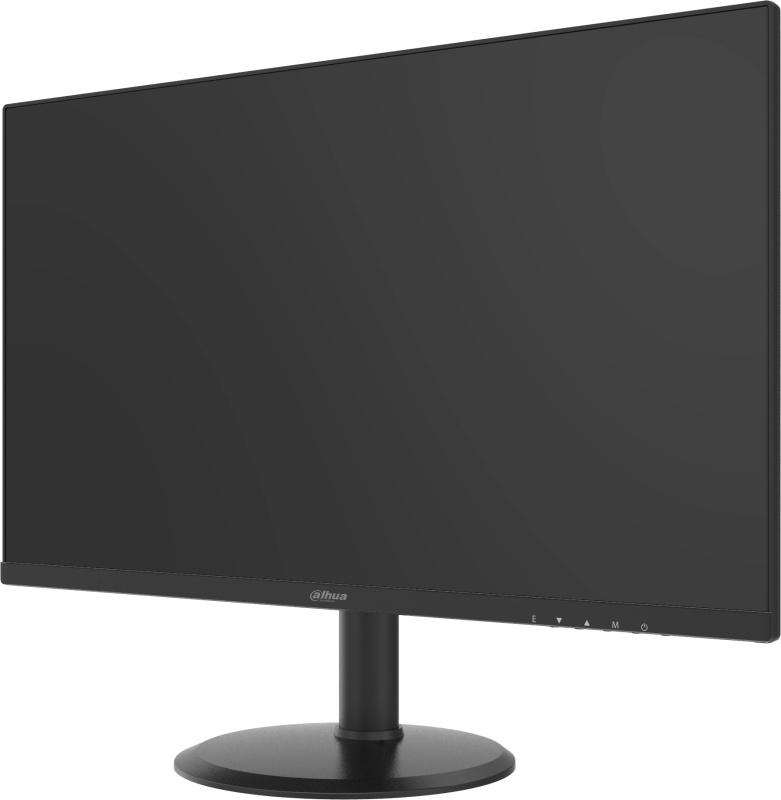 23.8" Монитор Dahua DHI-LM24-A201HY, 1920x1080, IPS — фото 4