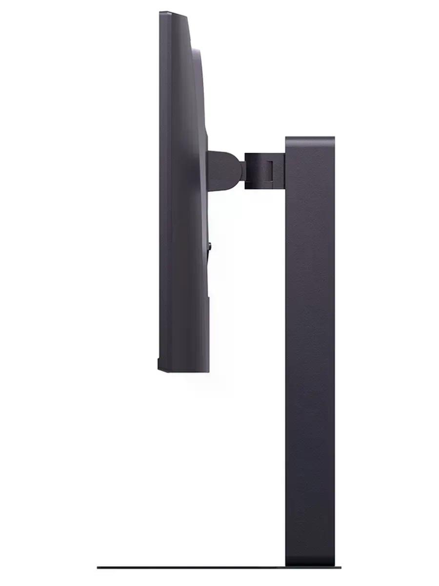 Монитор LG 25G550B-B — фото 3