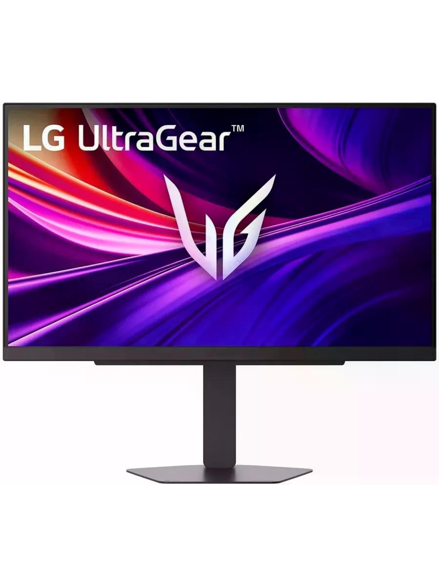 Монитор LG 27G810A-B — фото 2