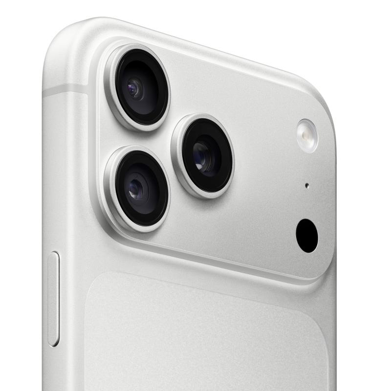Смартфон Apple iPhone 18 Pro Max 2 ТБ бургунди — фото 4