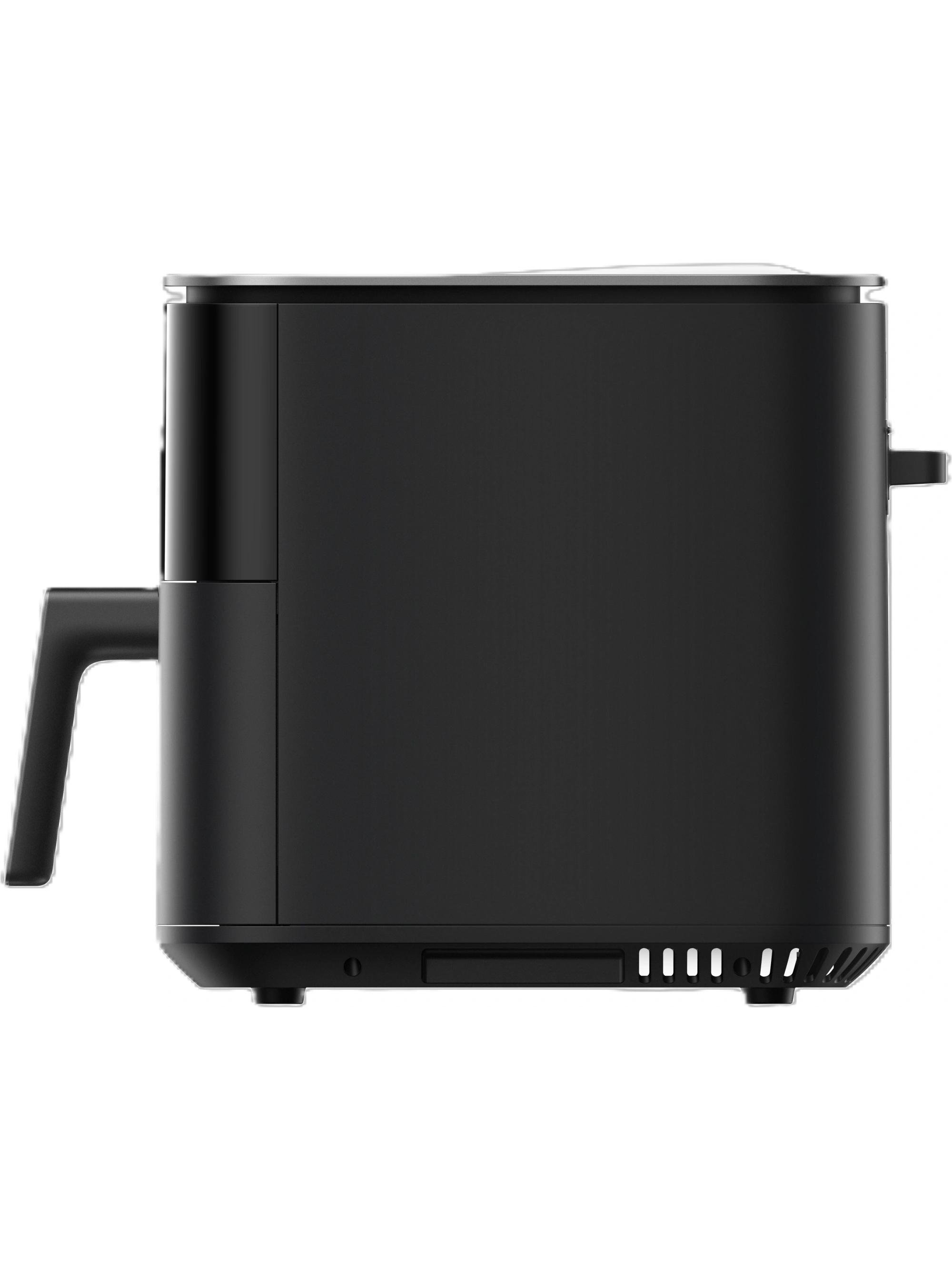 Аэрогриль Xiaomi Dual Zone Air Fryer 10L EU, [bhr07sgeu] — фото 6