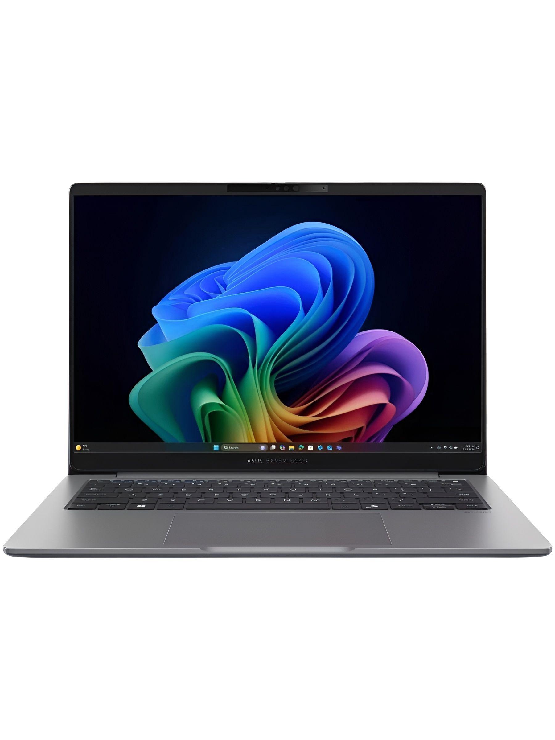 Ноутбук ASUS Expertbook PM3 PM3606CKA-PL0174X 90NX0981-M00620 — фото 1