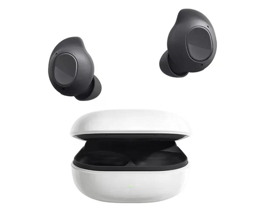 JYL Беспроводные наушники SCU-R400 TWS с Hall Switch, Bluetooth 5.0 — фото 5